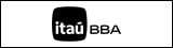 ITAU Logo